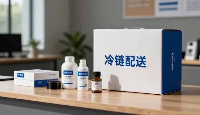 食品销售场景下的适配方案选型关注点分析
