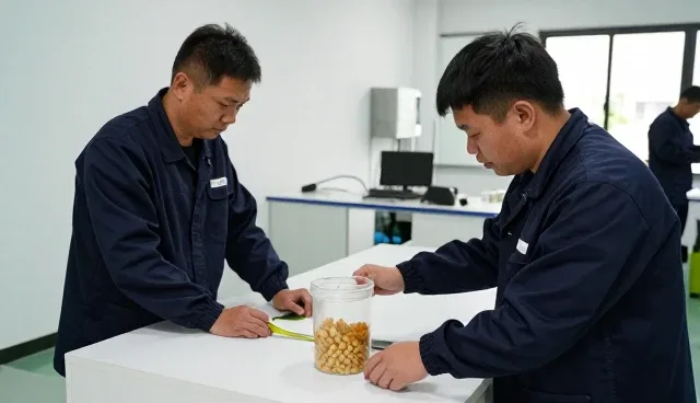 仓储配送选择仓储配送的方法