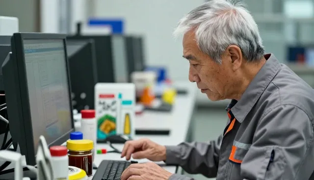 河南省华荣食品有限公司专注食品，提供完善冷链配送方案